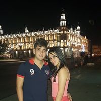 Juan Miguel  Dopico Padrón's Photo