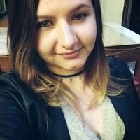 Fotos de Aline Parpinelli