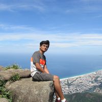 Roberto Esteban Campos Ruiz的照片