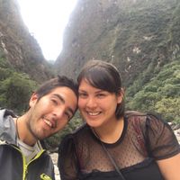 Fotos von Alejandra  Coronel