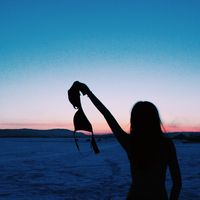 Fotos de Kaichan Tian