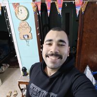 Le foto di Mostafa Ayoub