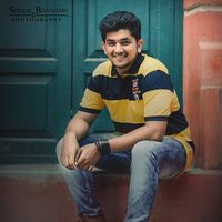 Manjoth Mahe的照片