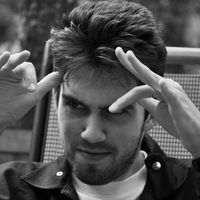 Gal Grobovšek's Photo