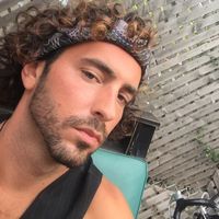 Fotos von Mark Bortscheller