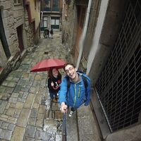 David António的照片