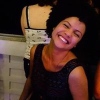 Daiane Coelho的照片