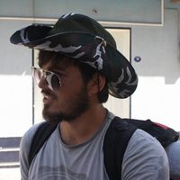 Фотографии пользователя Koray Evirgen