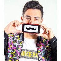 Photos de Christian Dalo