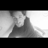 Photos de Anthony Muth