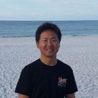 Yamato Asano的照片