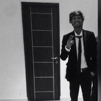 Kunal Singhi的照片