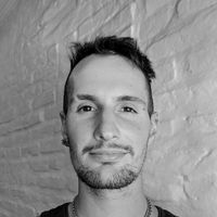 Julian Torres's Photo