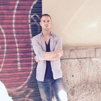 Oscar Jarjayes's Photo