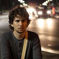 Michael Angelov's Photo