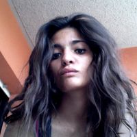 Fotos de ILARIA SCARPELLINI