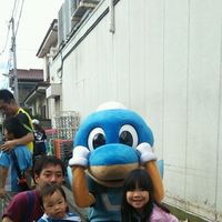 Matsukawa Kimitoshi's Photo