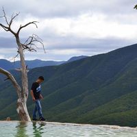 Fotos de Nicolás Redolfi