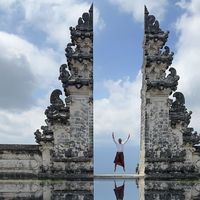 Fotos von Arda Keskin