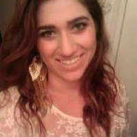 Edessa Yousefzadeh's Photo