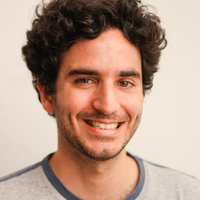 Le foto di Gustavo Gracitelli