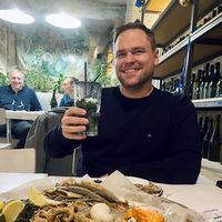 Jan Schlösser的照片