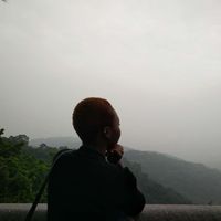 Фотографии пользователя Flora Ekezie