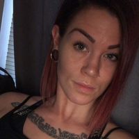 Móna Lind Kristinsdóttir的照片