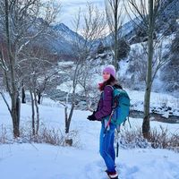 Jenna Flogeras's Photo