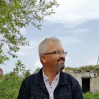 Fotos de Gökhan Kilinç