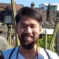 Nam Luu Quang的照片