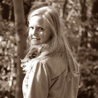 Madita Finke's Photo