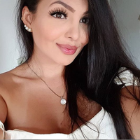 Jovana Rocha's Photo