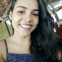 Gabriele Bispo's Photo