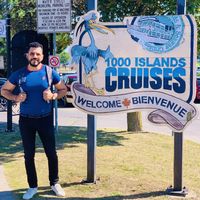 Vineet Sharma的照片