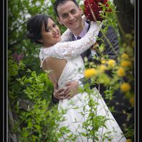 Davor Cipric's Photo