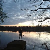 Hjoerdis Trapp的照片