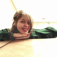 Melanie Chaminade's Photo