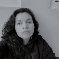 Karen Sicajá-Rustrián's Photo