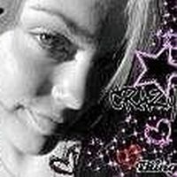 Tiphaine Dumay's Photo