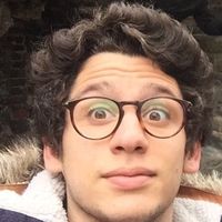 Vittorio Capici's Photo