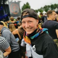 Conny Cremering的照片