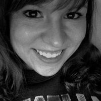 Mary Nieting的照片