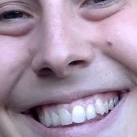 Mora Sánchez Uzal's Photo