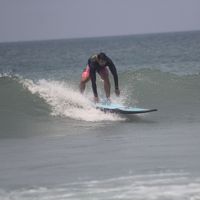 Murtuza Sabuwala's Photo