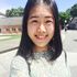Joyce Wang's Photo