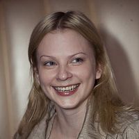 Olga Babina的照片