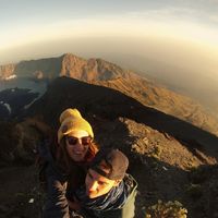 Marielle  & Arnaud的照片