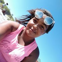 Emma Charles's Photo