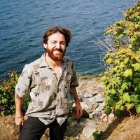 Jérémie Desnoyers的照片